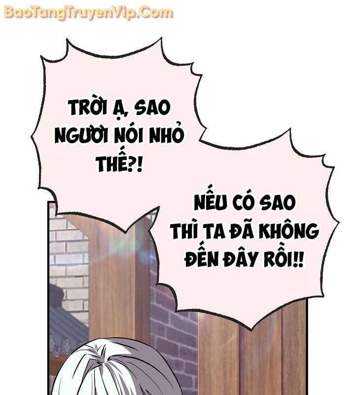 đọc truyện Thanh Mai Trúc Mã Của Đệ Nhất Thiên Hạ Chương 55 ảnh 104 tại Thiên Thai Truyện