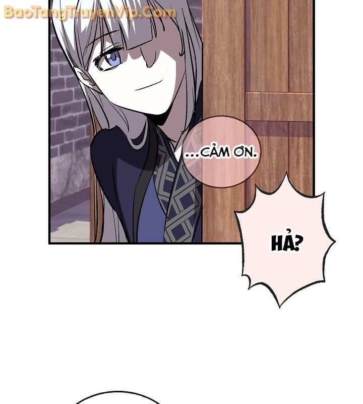 đọc truyện Thanh Mai Trúc Mã Của Đệ Nhất Thiên Hạ Chương 55 ảnh 105 tại Thiên Thai Truyện