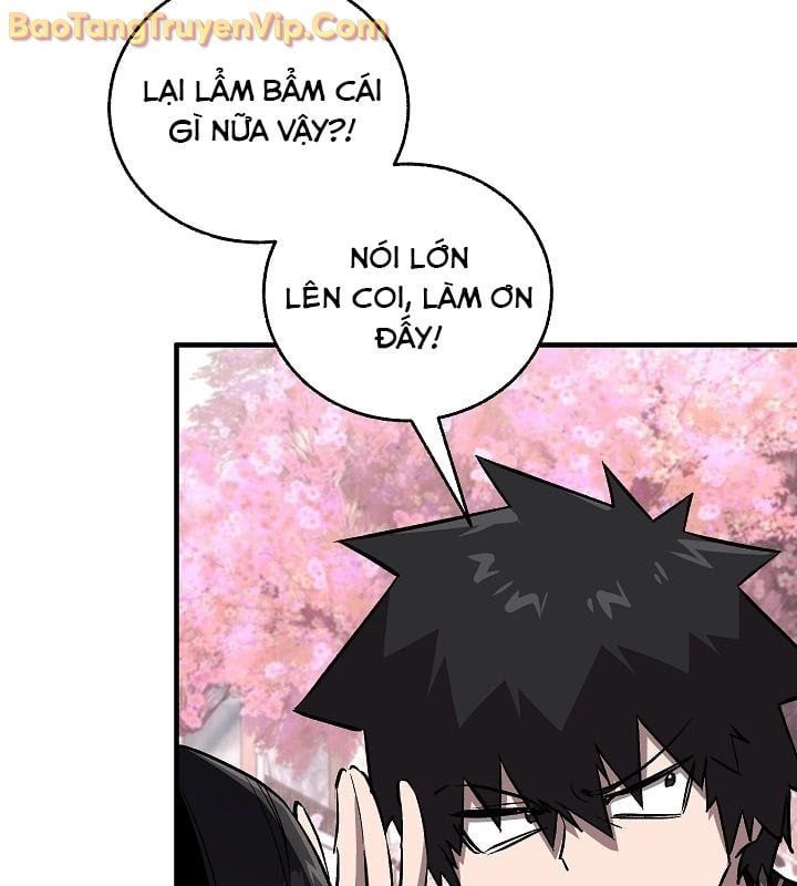 đọc truyện Thanh Mai Trúc Mã Của Đệ Nhất Thiên Hạ Chương 55 ảnh 106 tại Thiên Thai Truyện