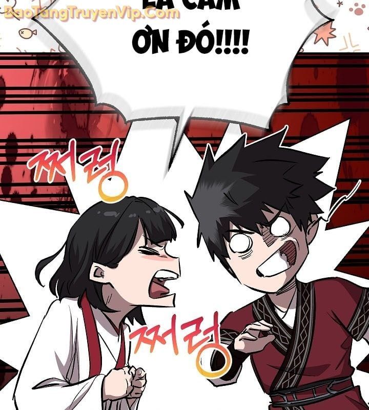 đọc truyện Thanh Mai Trúc Mã Của Đệ Nhất Thiên Hạ Chương 55 ảnh 108 tại Thiên Thai Truyện