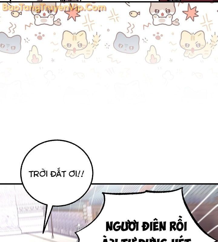 đọc truyện Thanh Mai Trúc Mã Của Đệ Nhất Thiên Hạ Chương 55 ảnh 109 tại Thiên Thai Truyện