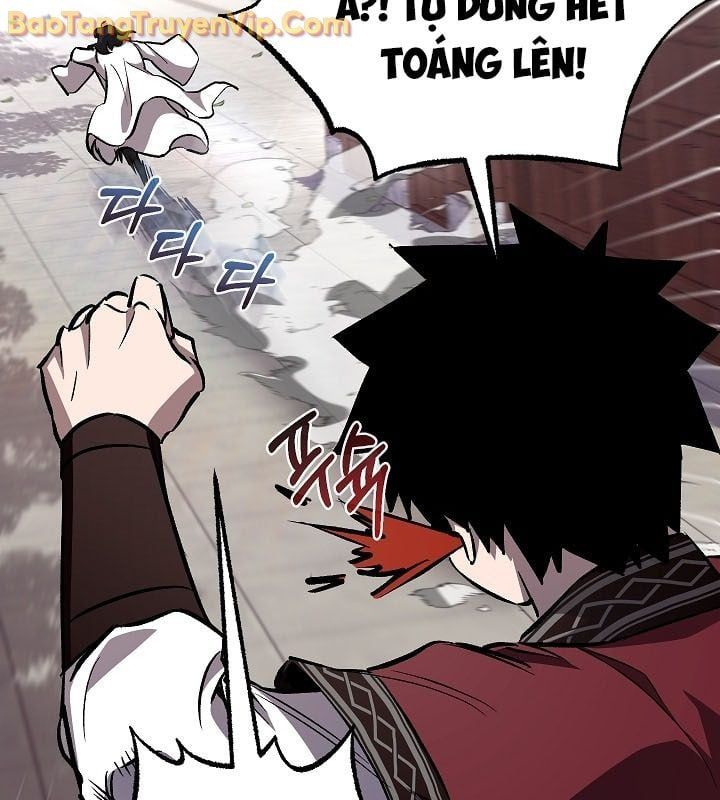 đọc truyện Thanh Mai Trúc Mã Của Đệ Nhất Thiên Hạ Chương 55 ảnh 110 tại Thiên Thai Truyện