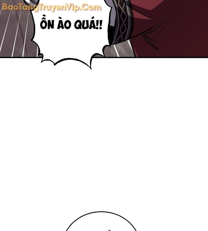 đọc truyện Thanh Mai Trúc Mã Của Đệ Nhất Thiên Hạ Chương 55 ảnh 111 tại Thiên Thai Truyện