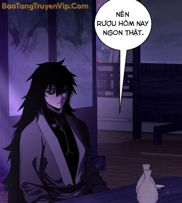 đọc truyện Thanh Mai Trúc Mã Của Đệ Nhất Thiên Hạ Chương 55 ảnh 13 tại Thiên Thai Truyện