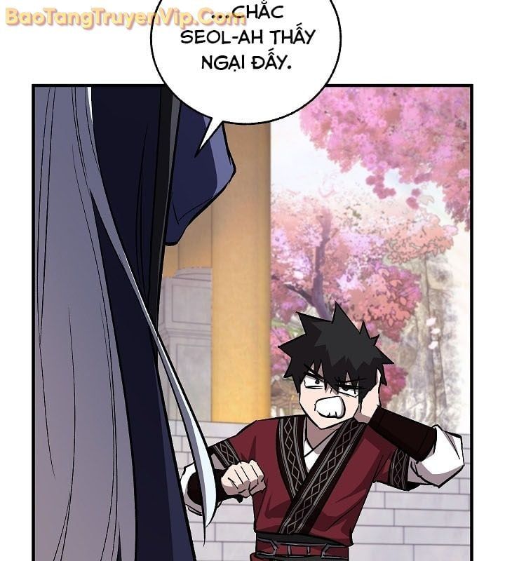 đọc truyện Thanh Mai Trúc Mã Của Đệ Nhất Thiên Hạ Chương 55 ảnh 112 tại Thiên Thai Truyện