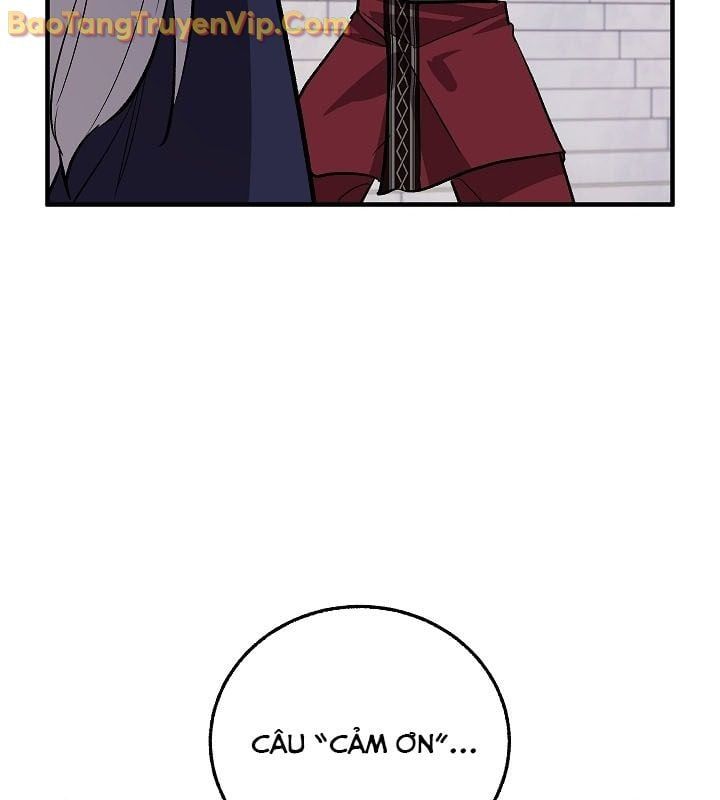 đọc truyện Thanh Mai Trúc Mã Của Đệ Nhất Thiên Hạ Chương 55 ảnh 113 tại Thiên Thai Truyện