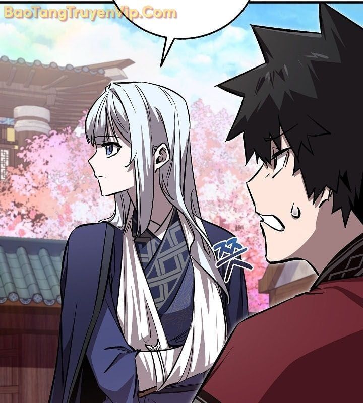 đọc truyện Thanh Mai Trúc Mã Của Đệ Nhất Thiên Hạ Chương 55 ảnh 114 tại Thiên Thai Truyện