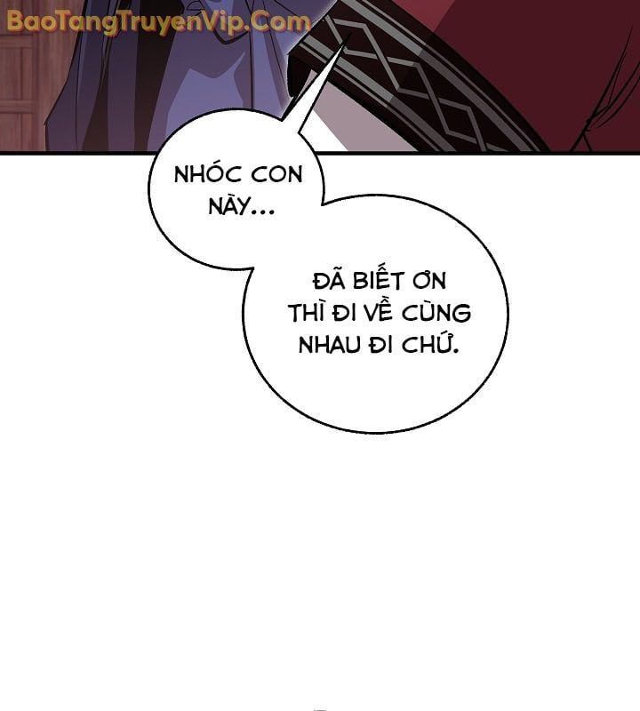 đọc truyện Thanh Mai Trúc Mã Của Đệ Nhất Thiên Hạ Chương 55 ảnh 115 tại Thiên Thai Truyện