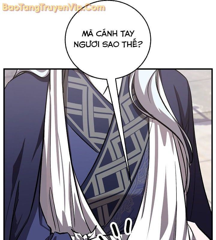 đọc truyện Thanh Mai Trúc Mã Của Đệ Nhất Thiên Hạ Chương 55 ảnh 116 tại Thiên Thai Truyện