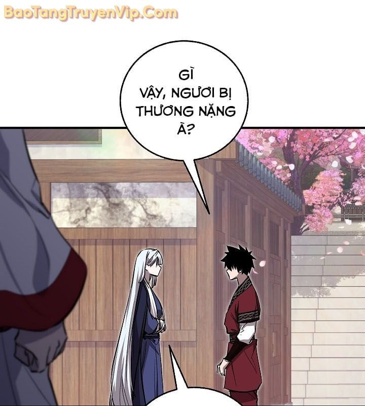 đọc truyện Thanh Mai Trúc Mã Của Đệ Nhất Thiên Hạ Chương 55 ảnh 118 tại Thiên Thai Truyện