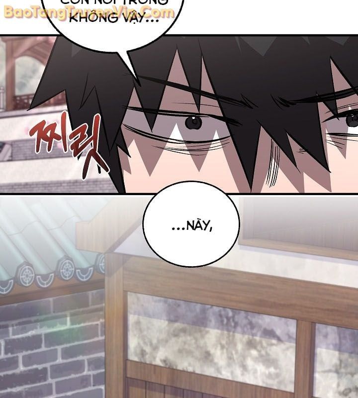 đọc truyện Thanh Mai Trúc Mã Của Đệ Nhất Thiên Hạ Chương 55 ảnh 120 tại Thiên Thai Truyện