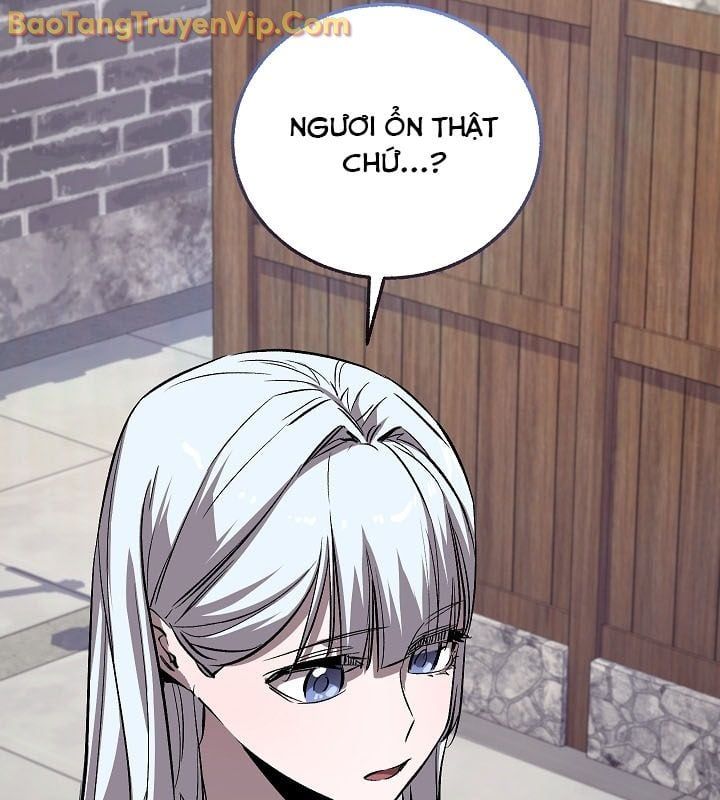 đọc truyện Thanh Mai Trúc Mã Của Đệ Nhất Thiên Hạ Chương 55 ảnh 121 tại Thiên Thai Truyện