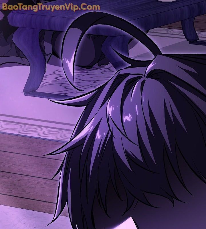 đọc truyện Thanh Mai Trúc Mã Của Đệ Nhất Thiên Hạ Chương 55 ảnh 14 tại Thiên Thai Truyện