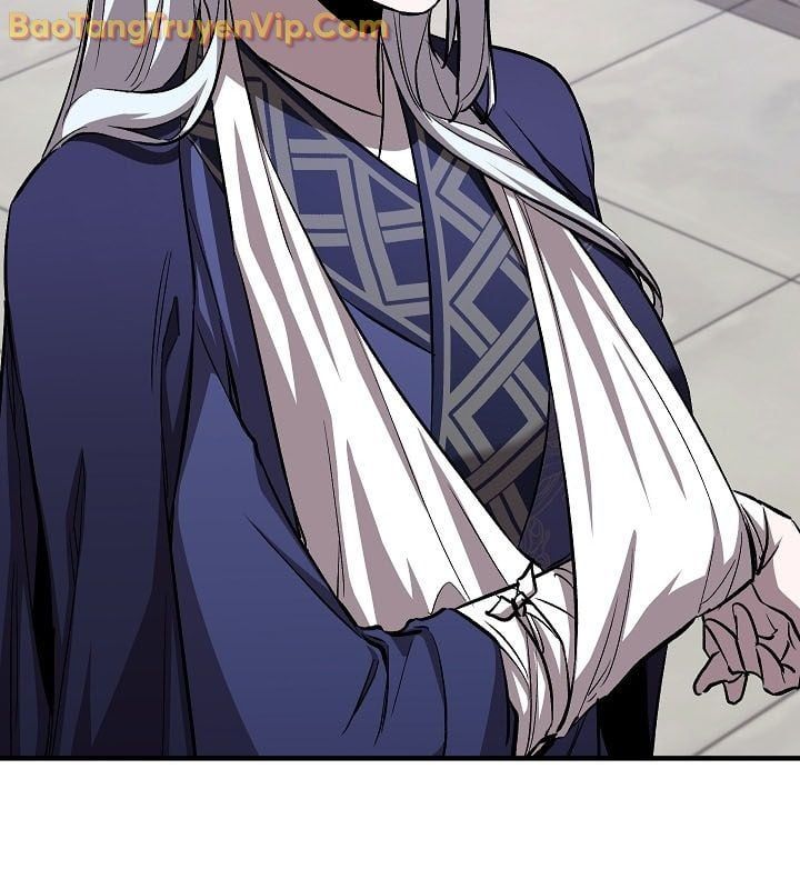 đọc truyện Thanh Mai Trúc Mã Của Đệ Nhất Thiên Hạ Chương 55 ảnh 122 tại Thiên Thai Truyện