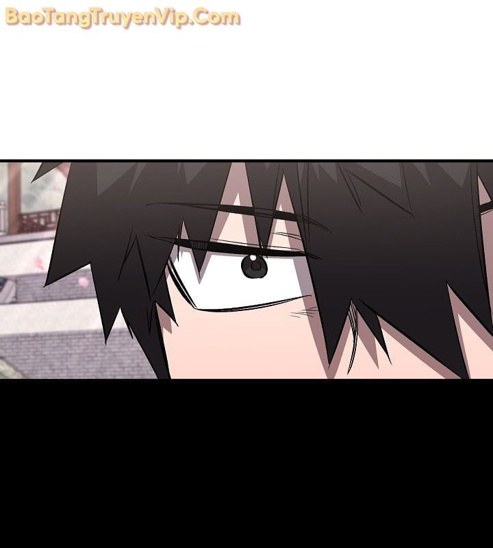 đọc truyện Thanh Mai Trúc Mã Của Đệ Nhất Thiên Hạ Chương 55 ảnh 123 tại Thiên Thai Truyện