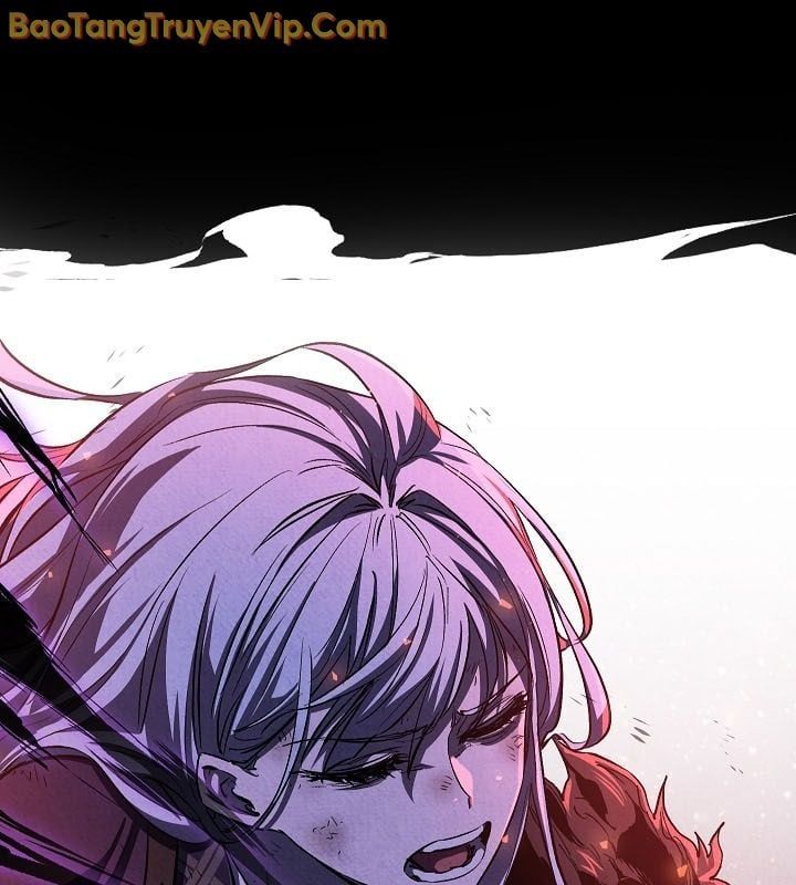 đọc truyện Thanh Mai Trúc Mã Của Đệ Nhất Thiên Hạ Chương 55 ảnh 124 tại Thiên Thai Truyện