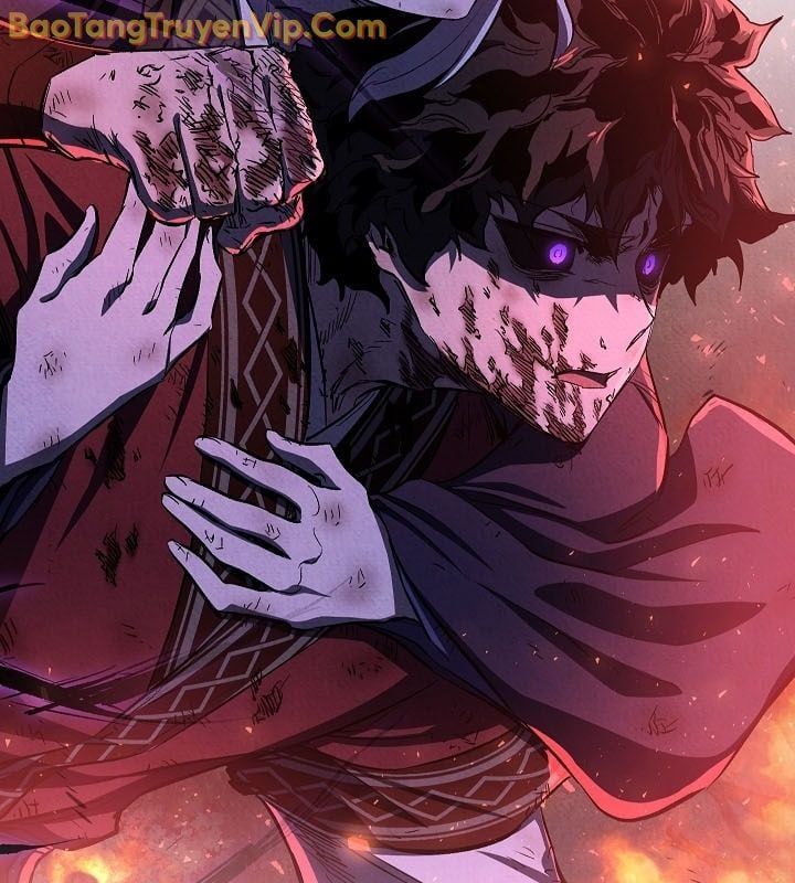 đọc truyện Thanh Mai Trúc Mã Của Đệ Nhất Thiên Hạ Chương 55 ảnh 125 tại Thiên Thai Truyện