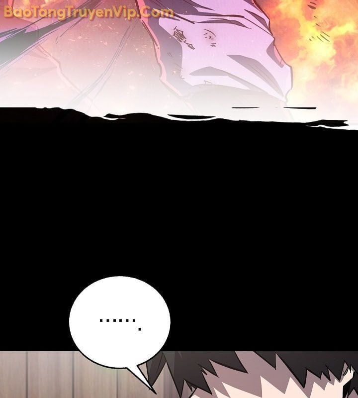 đọc truyện Thanh Mai Trúc Mã Của Đệ Nhất Thiên Hạ Chương 55 ảnh 126 tại Thiên Thai Truyện