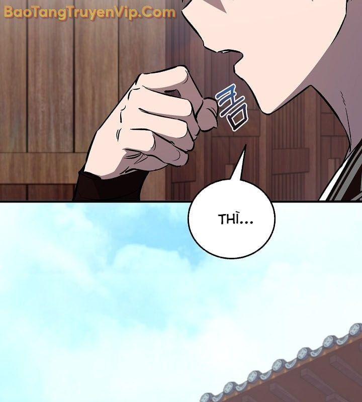 đọc truyện Thanh Mai Trúc Mã Của Đệ Nhất Thiên Hạ Chương 55 ảnh 127 tại Thiên Thai Truyện