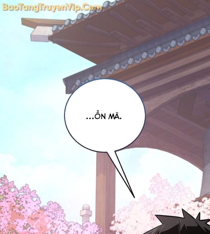 đọc truyện Thanh Mai Trúc Mã Của Đệ Nhất Thiên Hạ Chương 55 ảnh 128 tại Thiên Thai Truyện