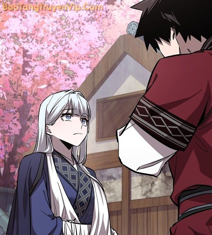 đọc truyện Thanh Mai Trúc Mã Của Đệ Nhất Thiên Hạ Chương 55 ảnh 129 tại Thiên Thai Truyện