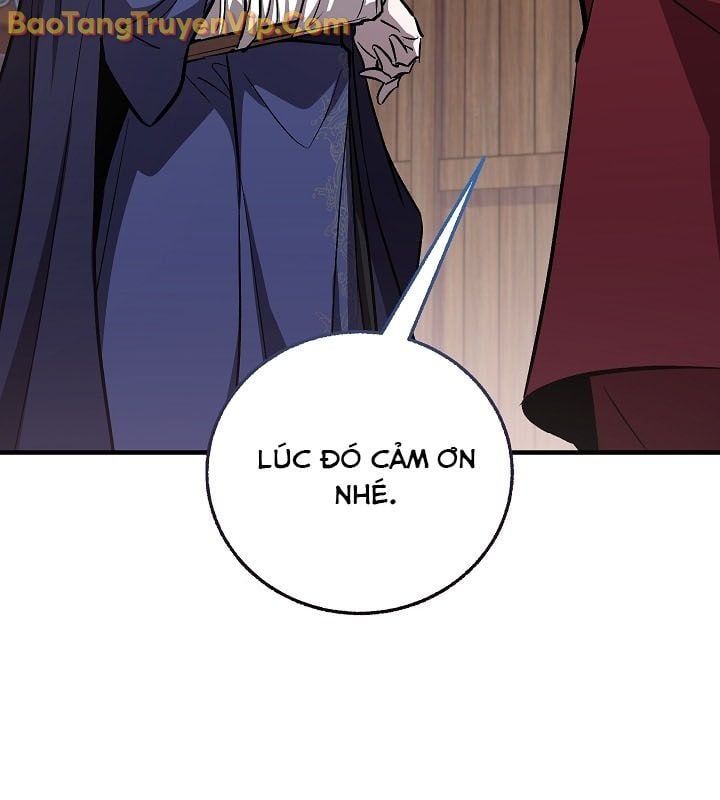 đọc truyện Thanh Mai Trúc Mã Của Đệ Nhất Thiên Hạ Chương 55 ảnh 130 tại Thiên Thai Truyện