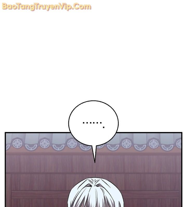 đọc truyện Thanh Mai Trúc Mã Của Đệ Nhất Thiên Hạ Chương 55 ảnh 131 tại Thiên Thai Truyện