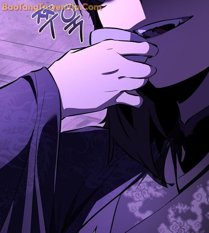 đọc truyện Thanh Mai Trúc Mã Của Đệ Nhất Thiên Hạ Chương 55 ảnh 15 tại Thiên Thai Truyện