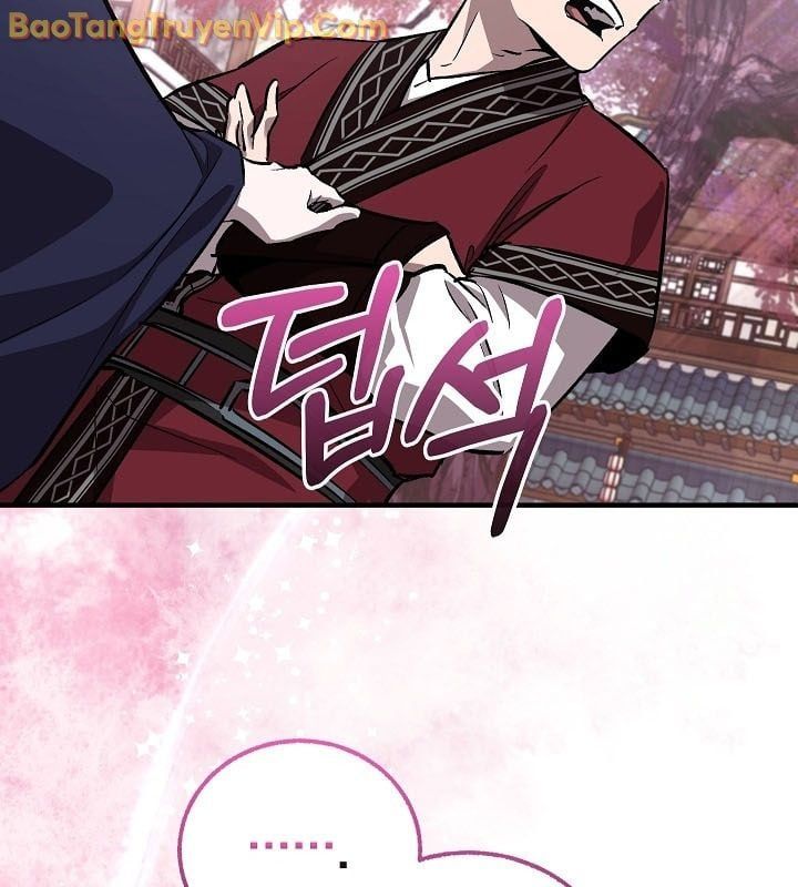 đọc truyện Thanh Mai Trúc Mã Của Đệ Nhất Thiên Hạ Chương 55 ảnh 134 tại Thiên Thai Truyện