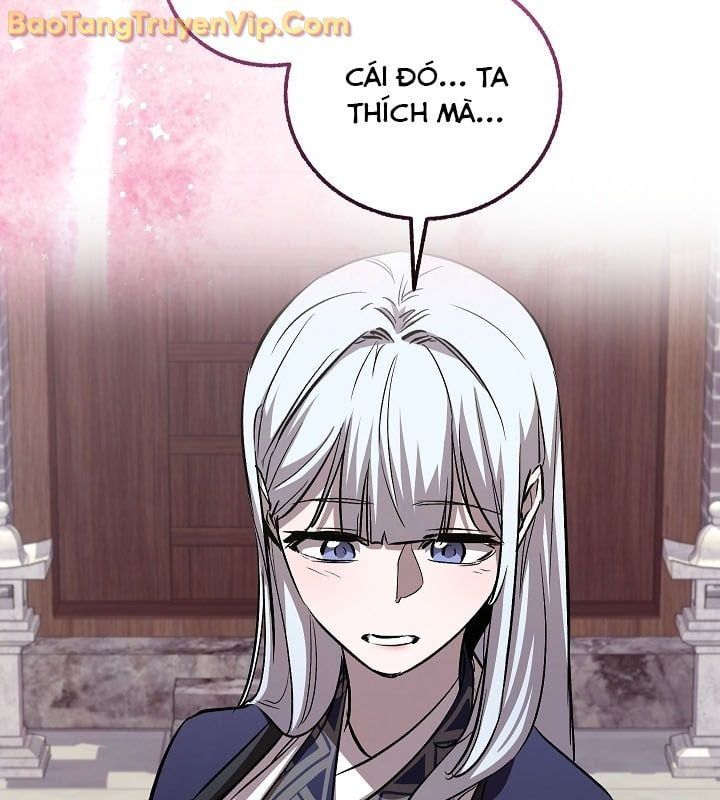 đọc truyện Thanh Mai Trúc Mã Của Đệ Nhất Thiên Hạ Chương 55 ảnh 135 tại Thiên Thai Truyện