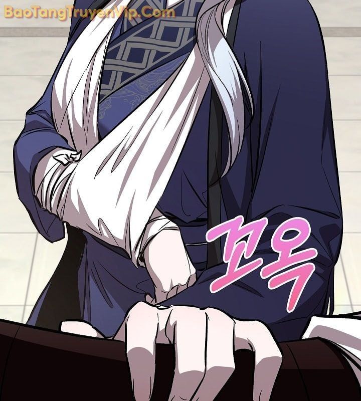 đọc truyện Thanh Mai Trúc Mã Của Đệ Nhất Thiên Hạ Chương 55 ảnh 136 tại Thiên Thai Truyện