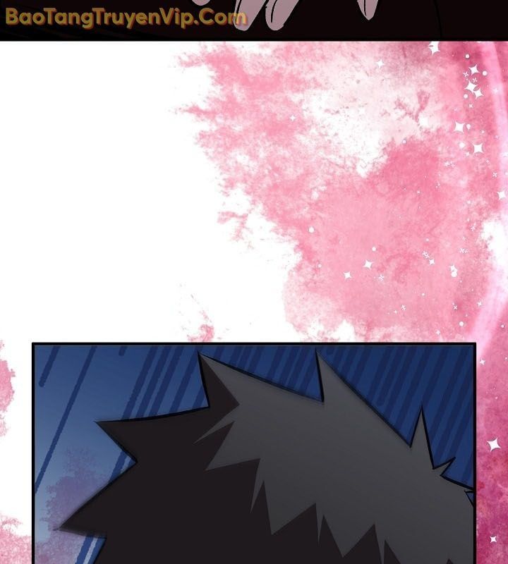 đọc truyện Thanh Mai Trúc Mã Của Đệ Nhất Thiên Hạ Chương 55 ảnh 137 tại Thiên Thai Truyện