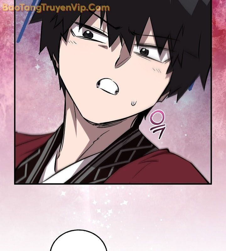 đọc truyện Thanh Mai Trúc Mã Của Đệ Nhất Thiên Hạ Chương 55 ảnh 138 tại Thiên Thai Truyện