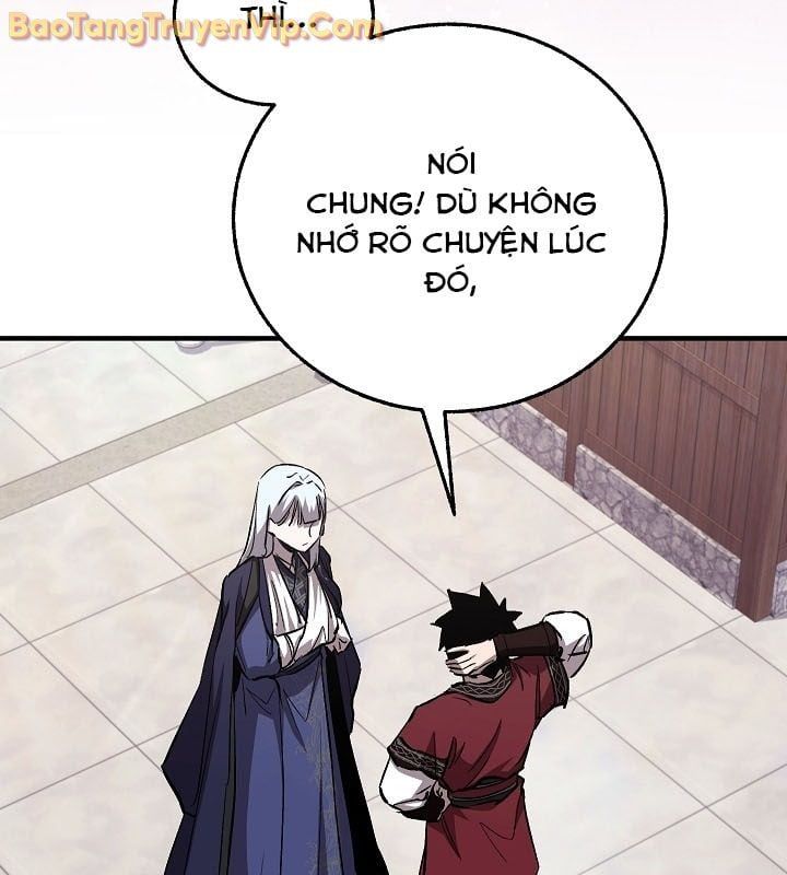 đọc truyện Thanh Mai Trúc Mã Của Đệ Nhất Thiên Hạ Chương 55 ảnh 139 tại Thiên Thai Truyện