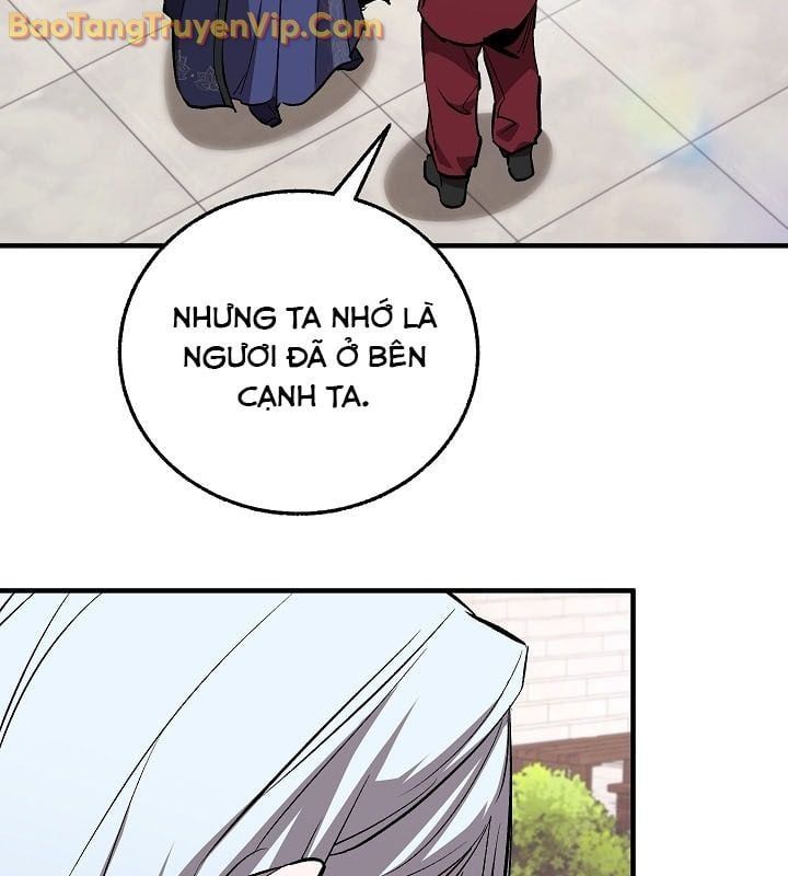 đọc truyện Thanh Mai Trúc Mã Của Đệ Nhất Thiên Hạ Chương 55 ảnh 140 tại Thiên Thai Truyện