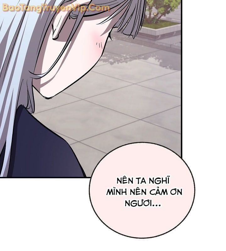 đọc truyện Thanh Mai Trúc Mã Của Đệ Nhất Thiên Hạ Chương 55 ảnh 141 tại Thiên Thai Truyện