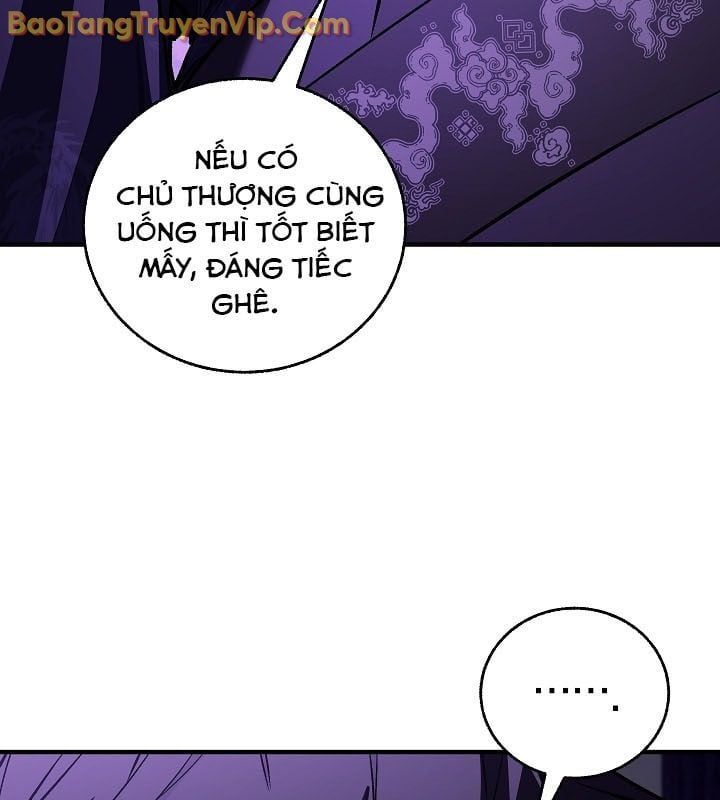 đọc truyện Thanh Mai Trúc Mã Của Đệ Nhất Thiên Hạ Chương 55 ảnh 16 tại Thiên Thai Truyện