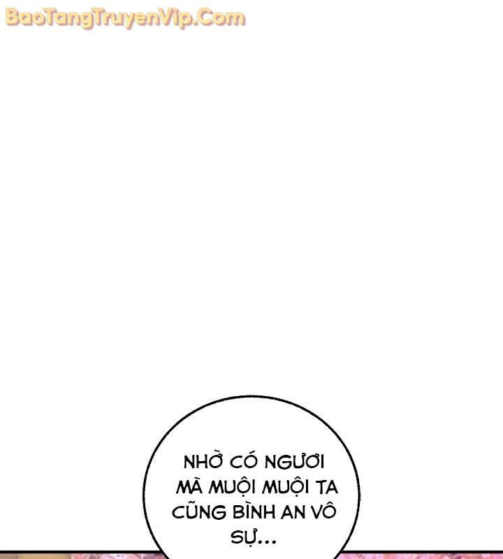 đọc truyện Thanh Mai Trúc Mã Của Đệ Nhất Thiên Hạ Chương 55 ảnh 142 tại Thiên Thai Truyện