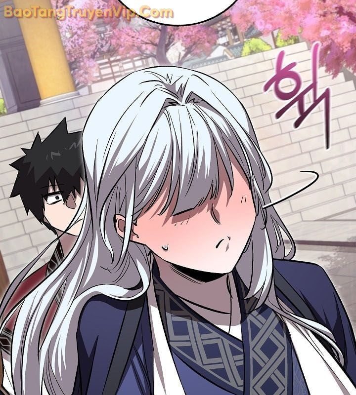 đọc truyện Thanh Mai Trúc Mã Của Đệ Nhất Thiên Hạ Chương 55 ảnh 143 tại Thiên Thai Truyện