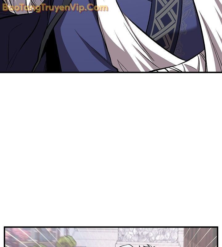 đọc truyện Thanh Mai Trúc Mã Của Đệ Nhất Thiên Hạ Chương 55 ảnh 144 tại Thiên Thai Truyện