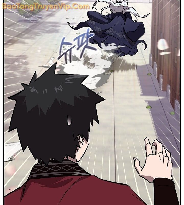 đọc truyện Thanh Mai Trúc Mã Của Đệ Nhất Thiên Hạ Chương 55 ảnh 145 tại Thiên Thai Truyện