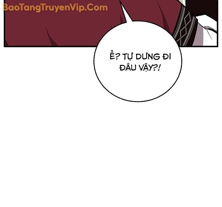 đọc truyện Thanh Mai Trúc Mã Của Đệ Nhất Thiên Hạ Chương 55 ảnh 146 tại Thiên Thai Truyện