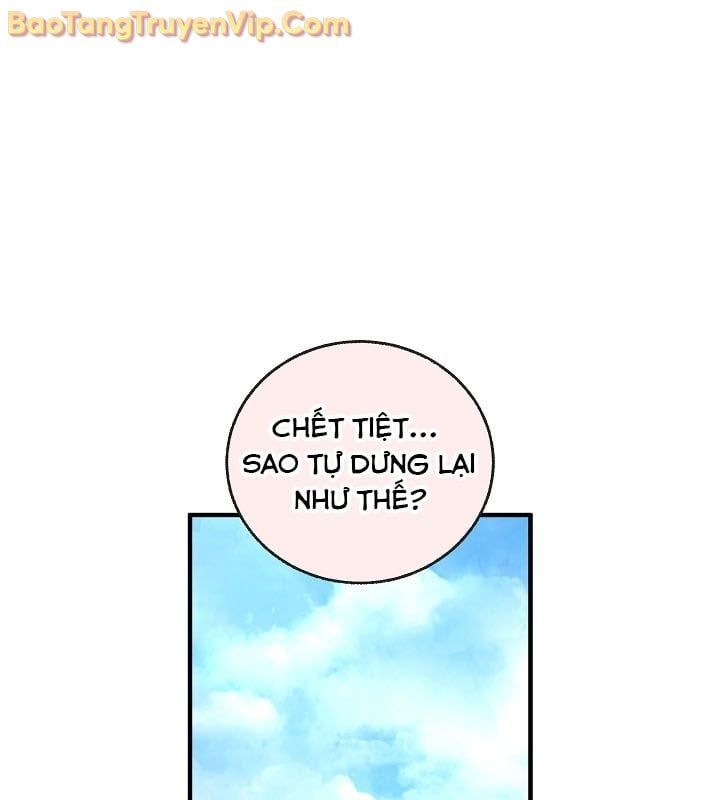 đọc truyện Thanh Mai Trúc Mã Của Đệ Nhất Thiên Hạ Chương 55 ảnh 147 tại Thiên Thai Truyện