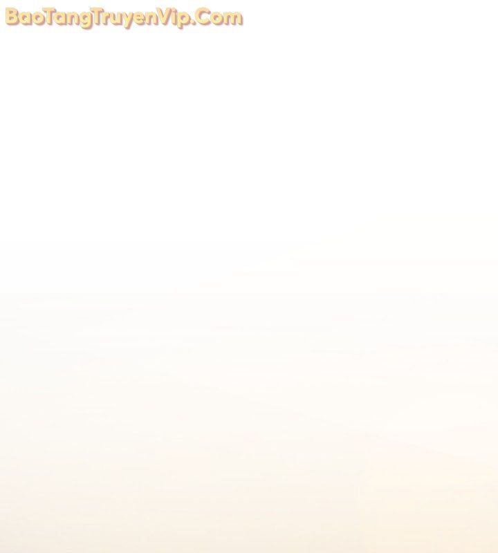 đọc truyện Thanh Mai Trúc Mã Của Đệ Nhất Thiên Hạ Chương 55 ảnh 150 tại Thiên Thai Truyện