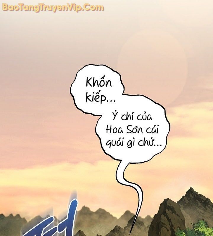 đọc truyện Thanh Mai Trúc Mã Của Đệ Nhất Thiên Hạ Chương 55 ảnh 151 tại Thiên Thai Truyện