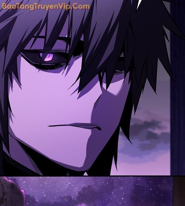 đọc truyện Thanh Mai Trúc Mã Của Đệ Nhất Thiên Hạ Chương 55 ảnh 17 tại Thiên Thai Truyện