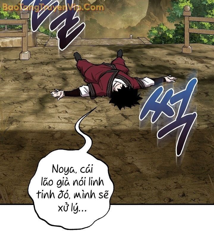 đọc truyện Thanh Mai Trúc Mã Của Đệ Nhất Thiên Hạ Chương 55 ảnh 152 tại Thiên Thai Truyện