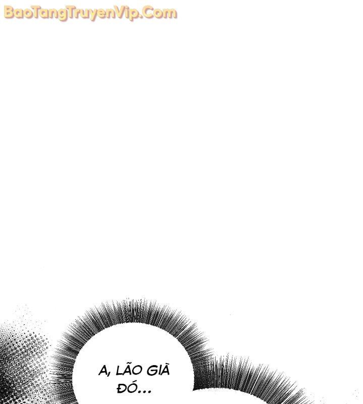 đọc truyện Thanh Mai Trúc Mã Của Đệ Nhất Thiên Hạ Chương 55 ảnh 153 tại Thiên Thai Truyện