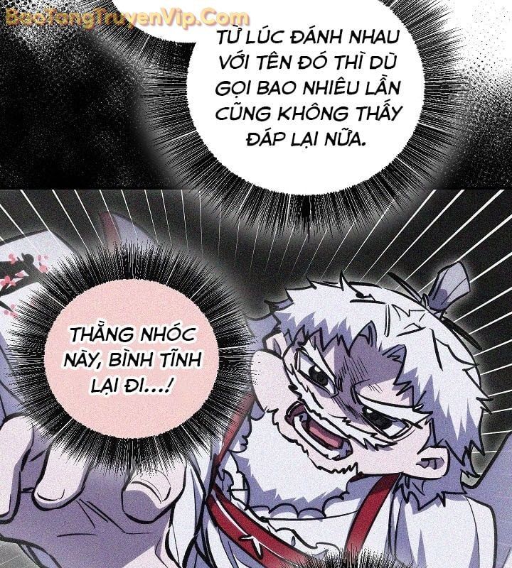 đọc truyện Thanh Mai Trúc Mã Của Đệ Nhất Thiên Hạ Chương 55 ảnh 154 tại Thiên Thai Truyện