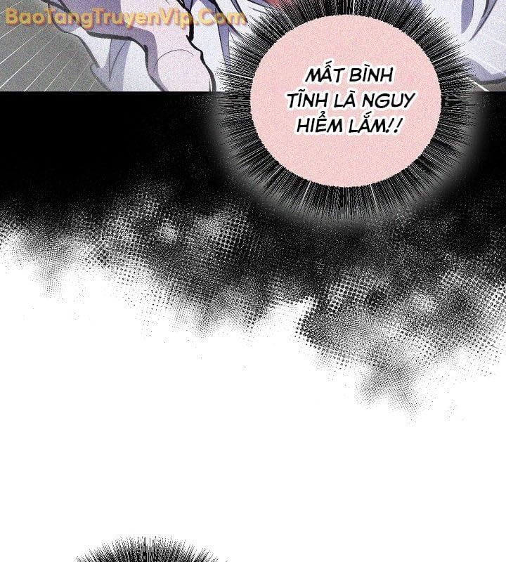 đọc truyện Thanh Mai Trúc Mã Của Đệ Nhất Thiên Hạ Chương 55 ảnh 155 tại Thiên Thai Truyện